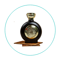 عطور نيش